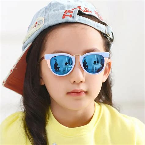 burberry kinder sonnenbrille sale|Children’s Designer Sunglasses.